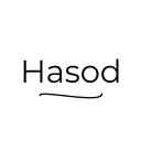 Hasod's icon