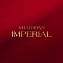 KHẢI HOÀN IMPERIAL's icon
