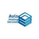 avishost.com's icon