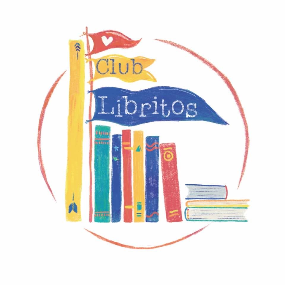 Club Libritos's icon
