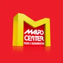 Mauro Center's icon