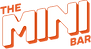 The Mini Bar's logos