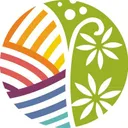 Deb Jones's icon