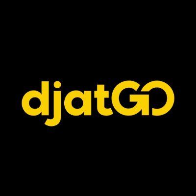 Djatgo's icon
