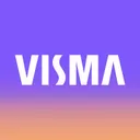 Visma's icon