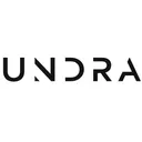 UNDRA's icon
