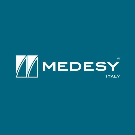 inst_medesy_it