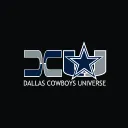 Dallas Cowboys Universe's icon