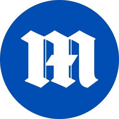 daily mail logo svg