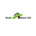 Bookamaxicab's icon
