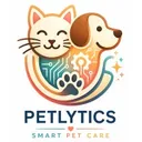 PetLytics AI's icon