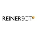 Reiner Schädler GmbH Bauunternehmung Logo