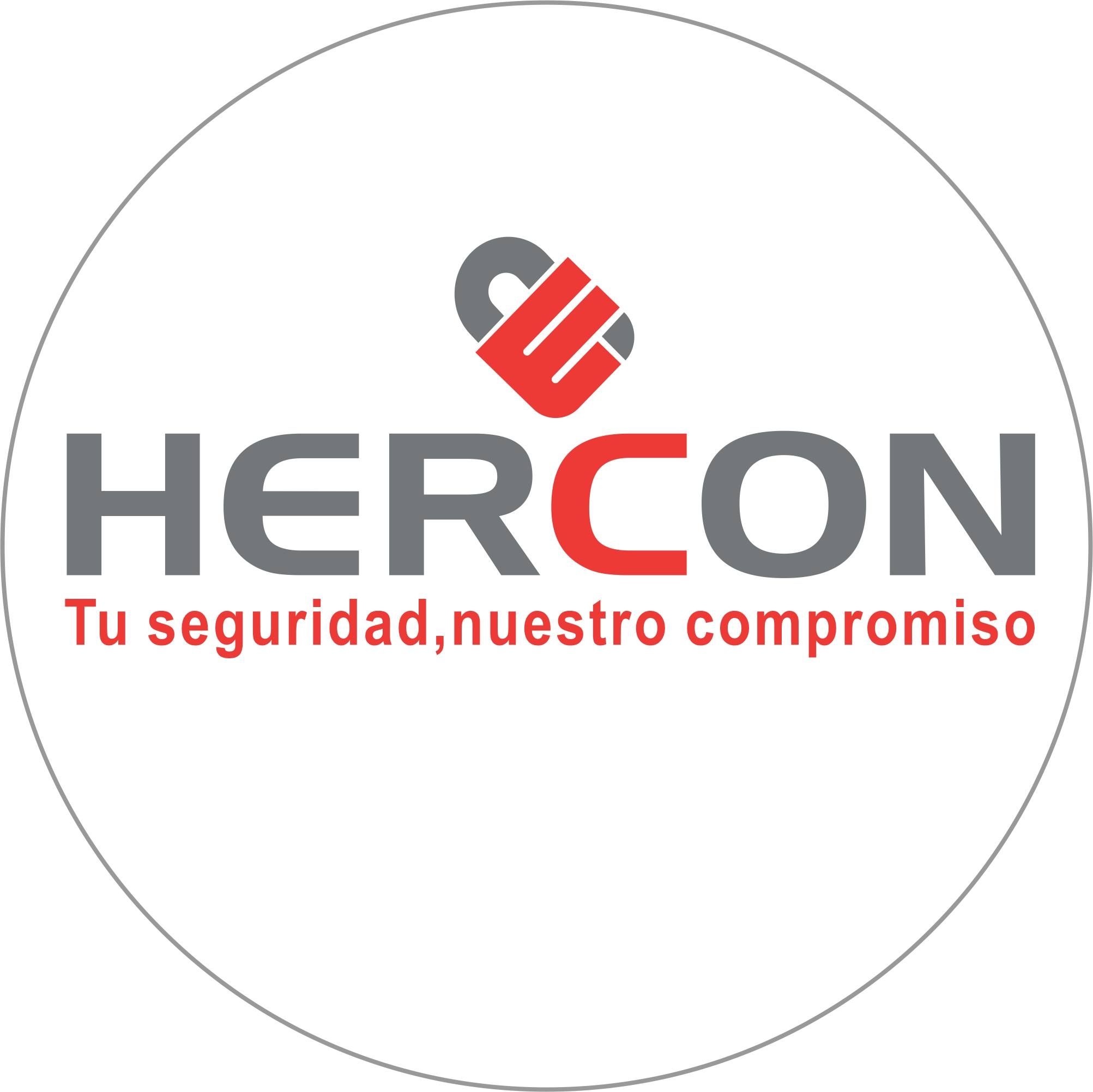 Hercon's icon