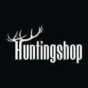 Huntingshop's icon