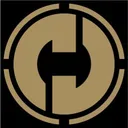 Condes Tactical's icon