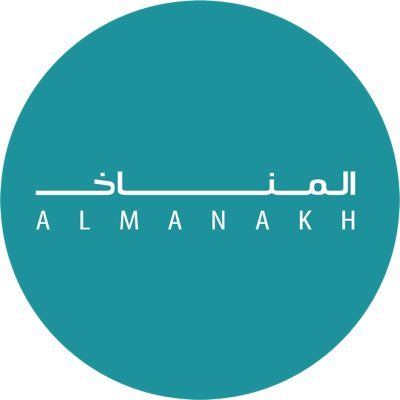 AlManakh's icon