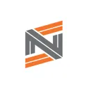 SentryNode's icon