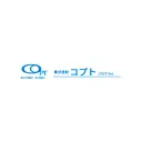 coptent.co.jp's icon