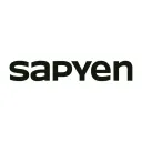 SAPYEN