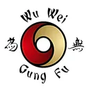Wu Wei's icon