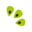 Alsacreations's icon