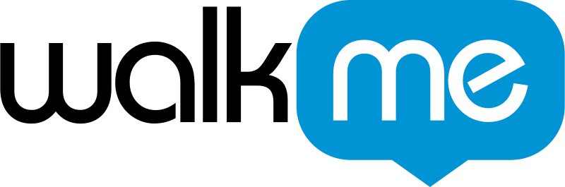 WalkMe
