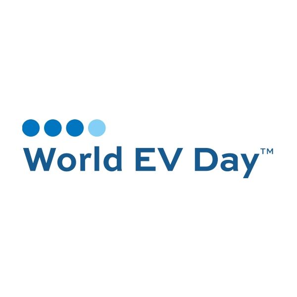World EV Day's icon