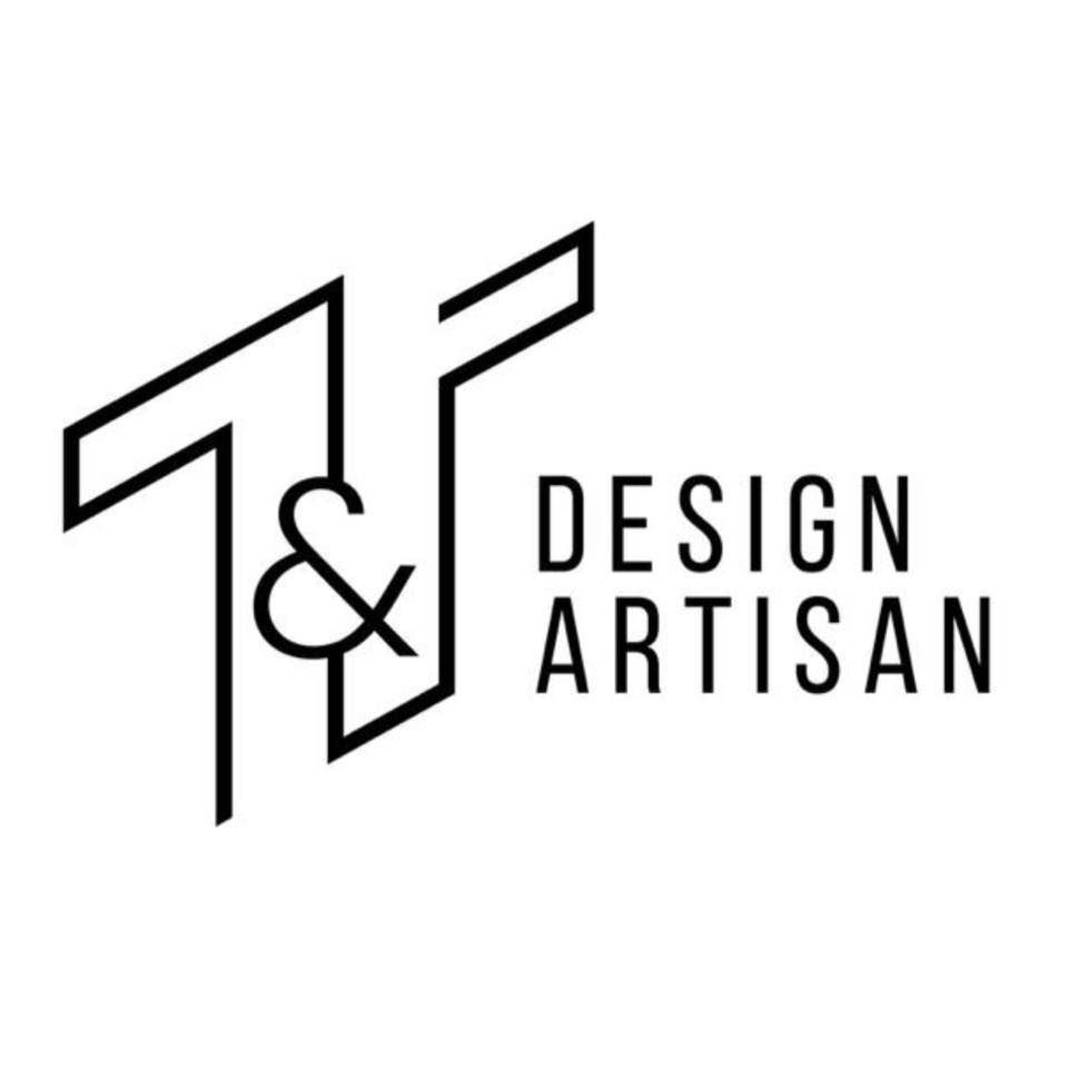 TT Design's icon