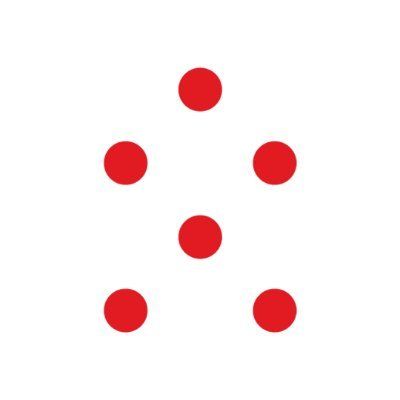 AutoStore logo