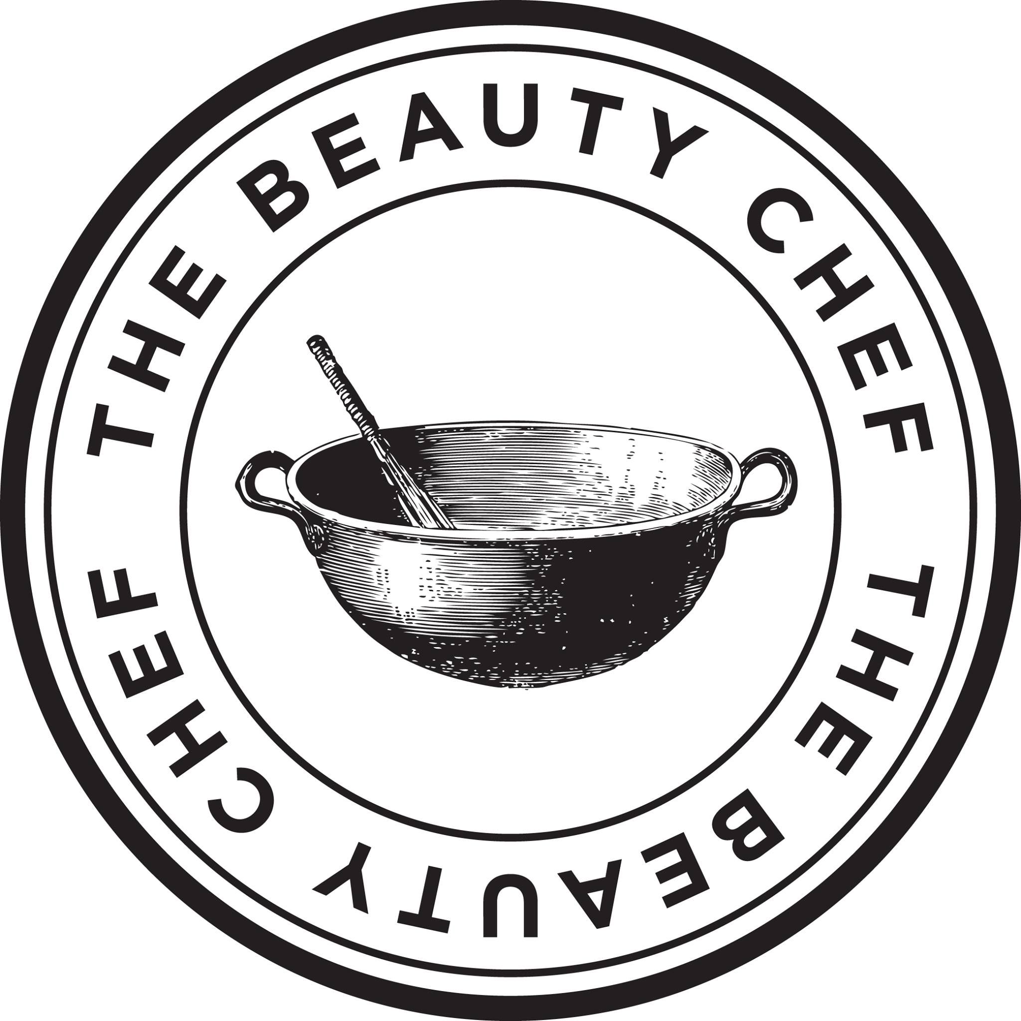 The Beauty Chef coupons, promo codes & deals