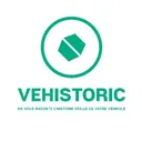 VEHISTORIC's icon