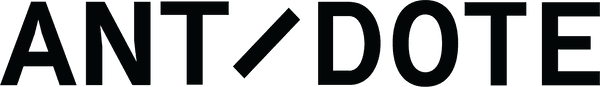 Antidote logo