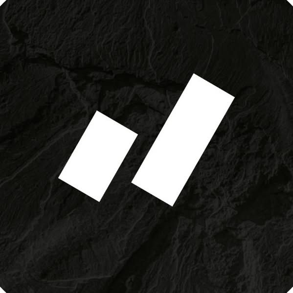 NexBlue's icon