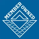 SESLOC Credit Union's icon