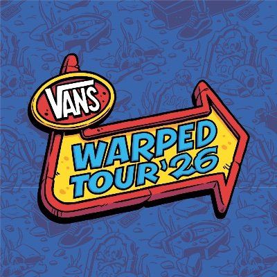 Warp