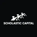 Scholastic Capital