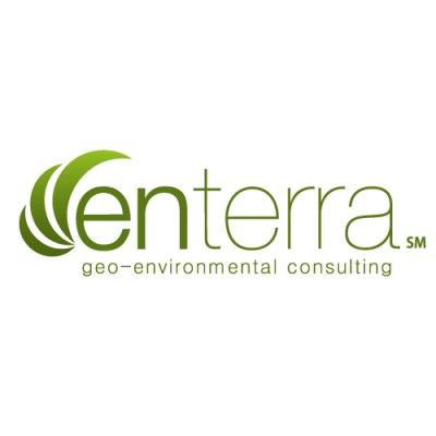Enterra GEC Ltd.'s icon