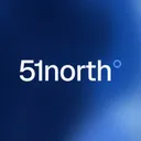 51North's icon