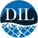 Daily Inter Lake's icon