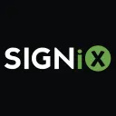 SIGNiX