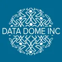 Data Dome Inc.'s icon