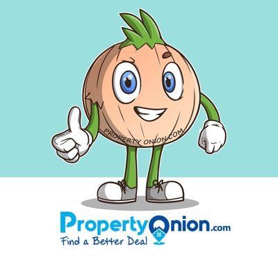 Property Onion's icon