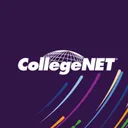 CollegeNET's icon