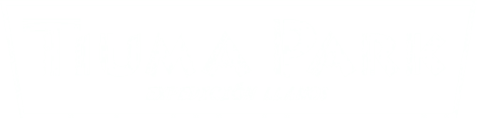 Tiuma Park's logos