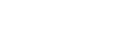Eolomedia's logos