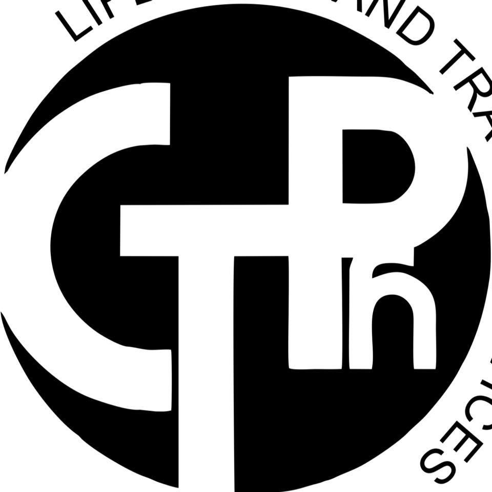 CTPH Tour's icon