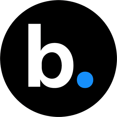 Beautiful.AI logo