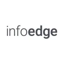 Info Edge's icon