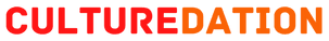 Culturedation's logos