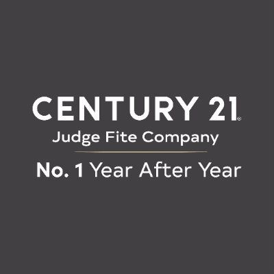 CENTURY 21 Judge Fite Company's icon